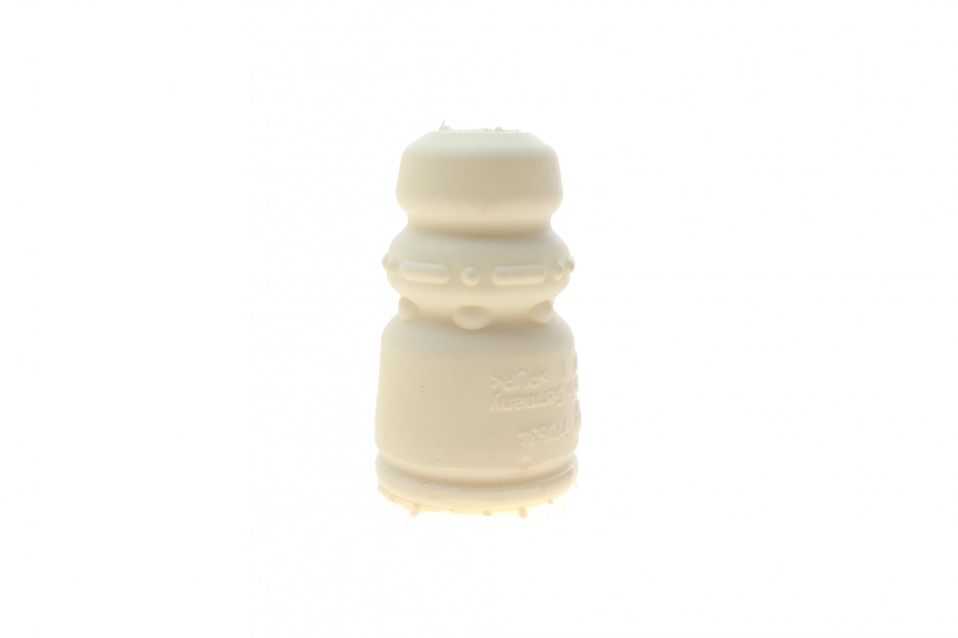 104210 FEBI BILSTEIN
